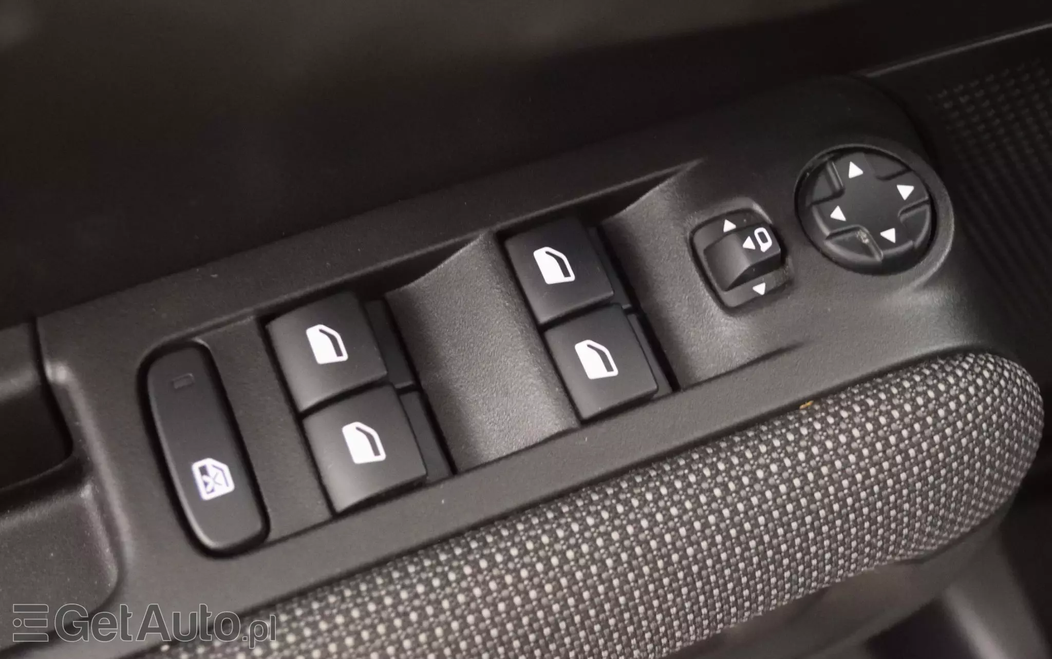 CITROËN C3 Aircross 1.2 PureTech Feel S&S