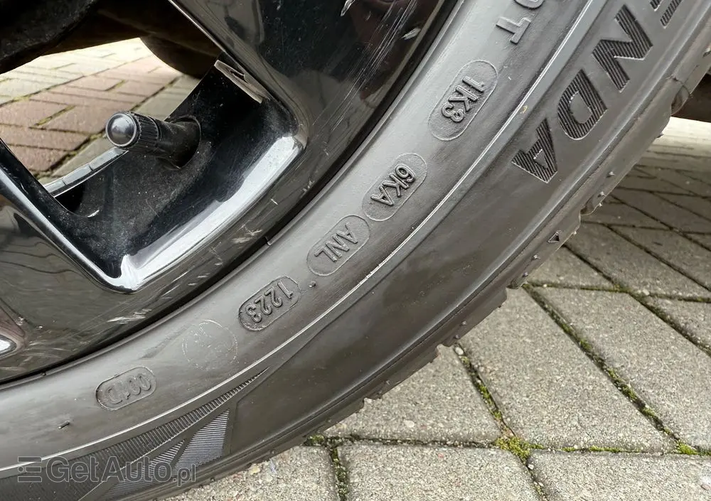 FORD Fiesta 1.25 Champions Edition