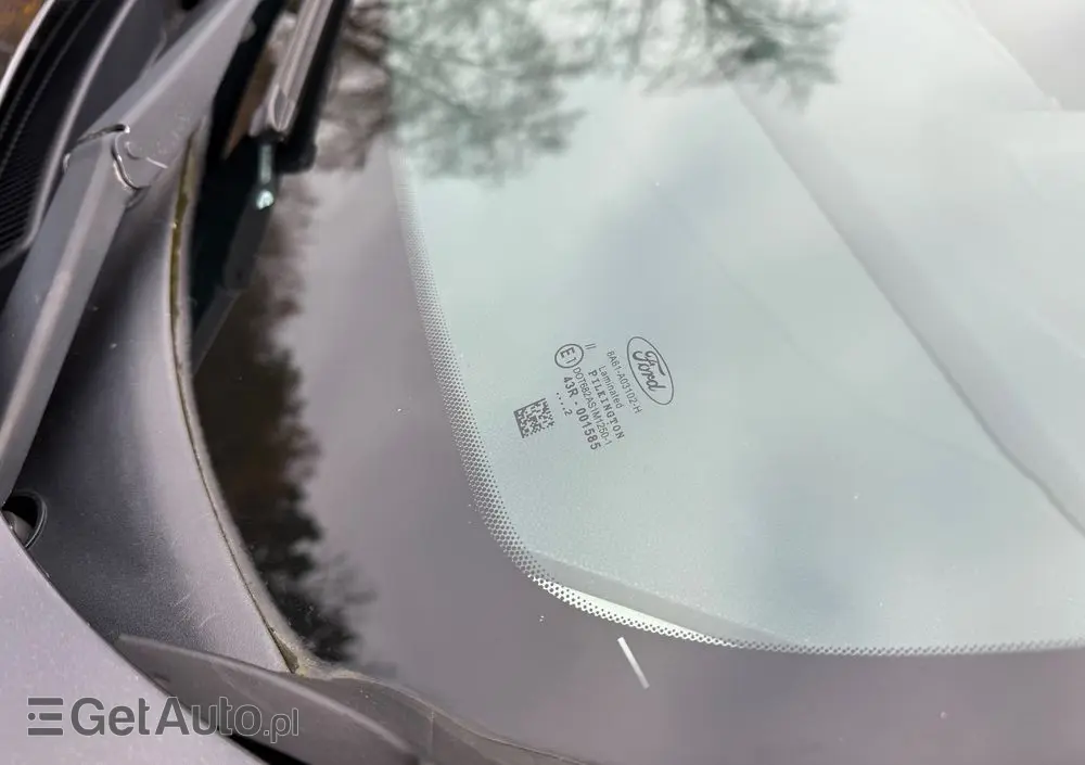 FORD Fiesta 1.25 Champions Edition