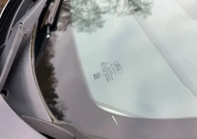 FORD Fiesta 1.25 Champions Edition