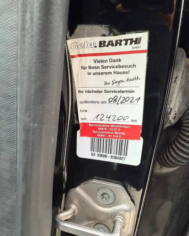 FORD Fiesta 1.25 Champions Edition