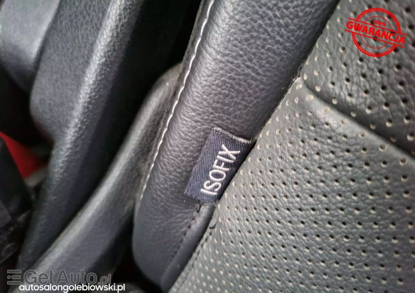 FORD S-Max 2.0 Titanium