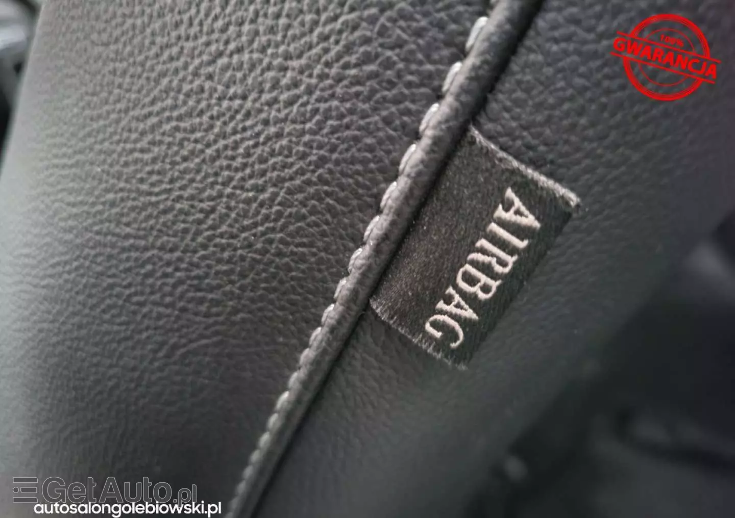 FORD S-Max 2.0 Titanium