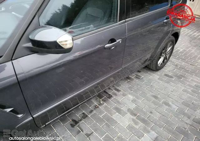 FORD S-Max 2.0 Titanium