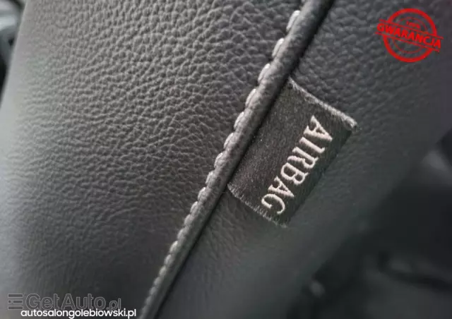 FORD S-Max 2.0 Titanium