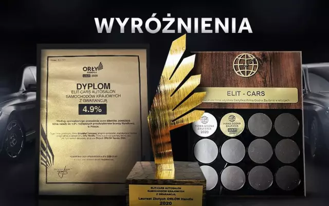 FORD Focus 1.5 EcoBlue Start-Stopp-System COOL&CONNECT