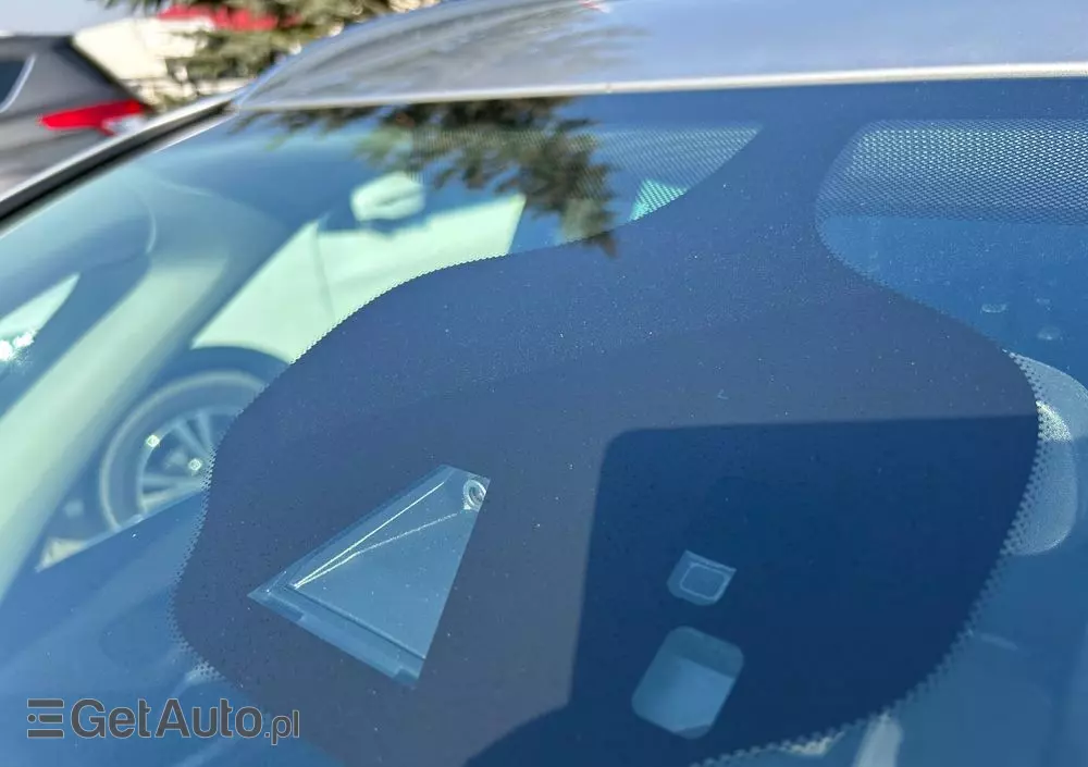 OPEL Zafira 1.6 DIT Automatik Edition