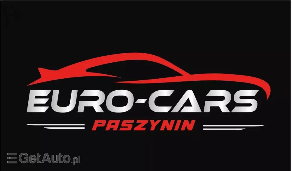 OPEL Zafira 1.6 DIT Automatik Edition