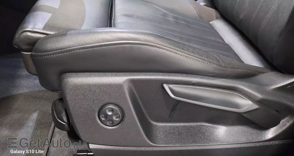 AUDI Q5 Sportback 40 TDI ack quattro S tronic S line