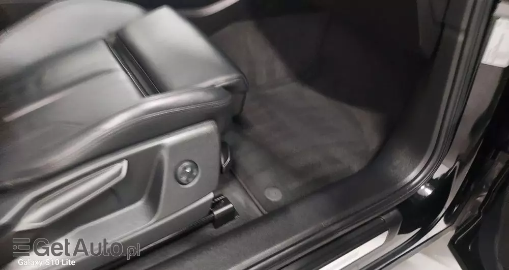 AUDI Q5 Sportback 40 TDI ack quattro S tronic S line