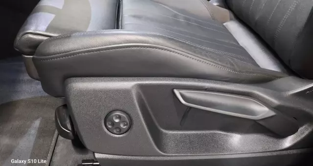 AUDI Q5 Sportback 40 TDI ack quattro S tronic S line