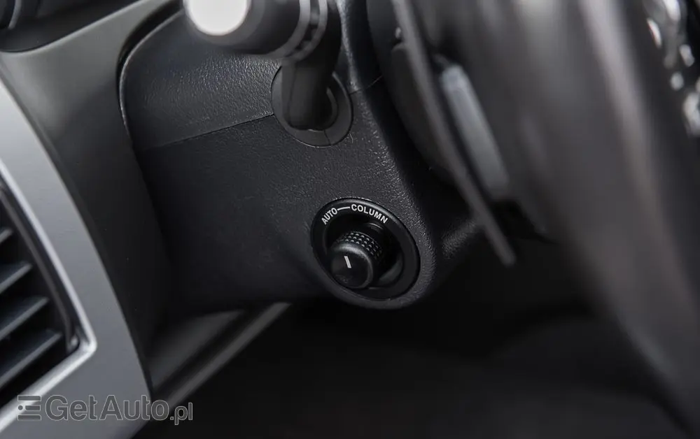 JAGUAR XF 2.2 D Luxury