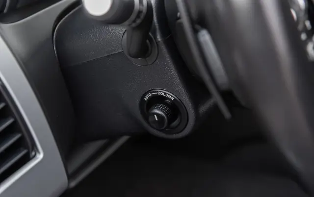 JAGUAR XF 2.2 D Luxury