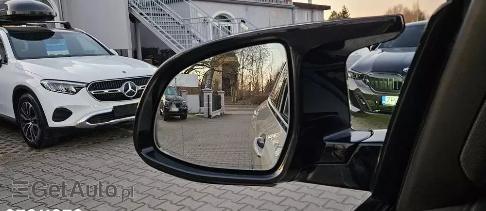 BMW X4 M XDrive M Competition