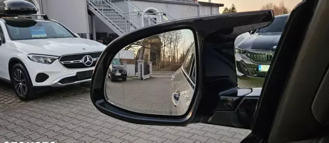 BMW X4 M XDrive M Competition