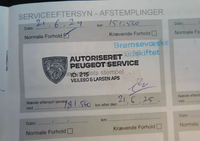 PEUGEOT 508 1.5 BlueHDi Allure Pack S&S EAT8