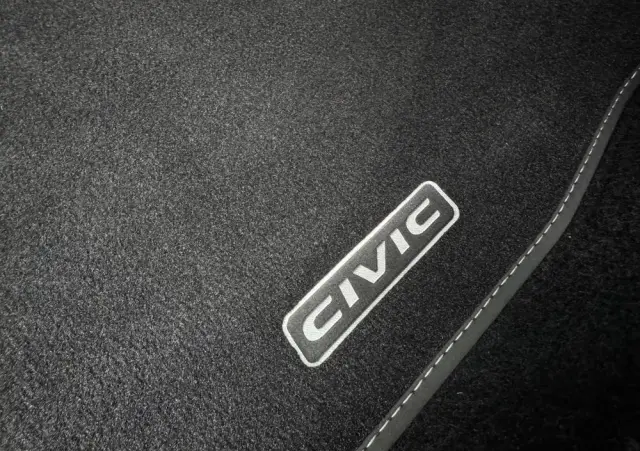 HONDA Civic 1.6 i-DTEC Executive