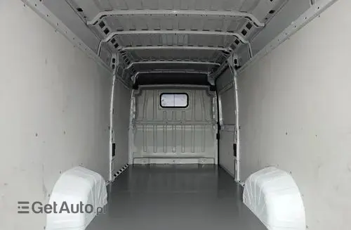 CITROEN Jumper 