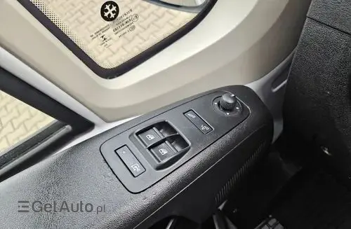 CITROEN Jumper 