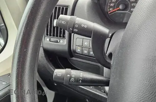 CITROEN Jumper 