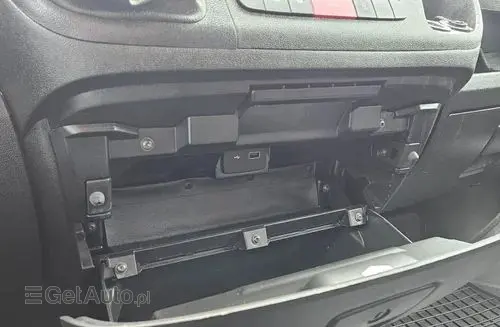 CITROEN Jumper 