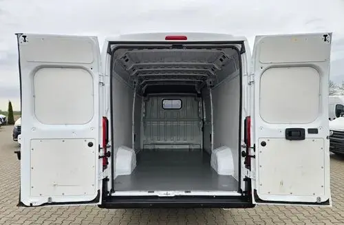 CITROEN Jumper 