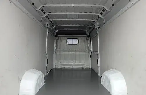 CITROEN Jumper 