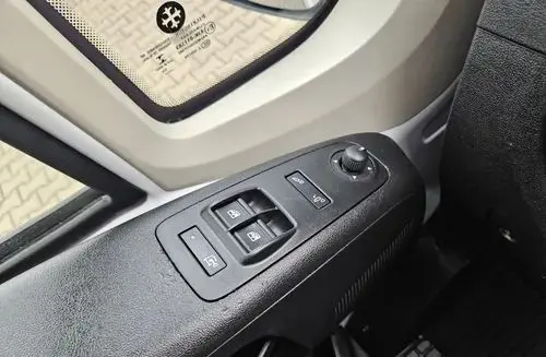 CITROEN Jumper 