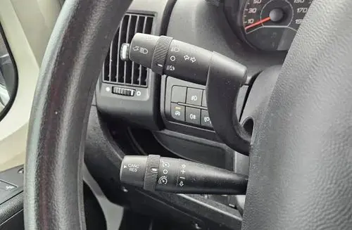 CITROEN Jumper 