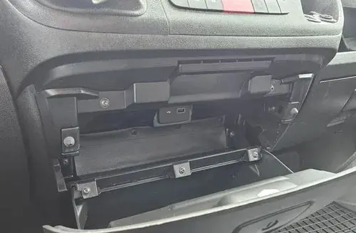 CITROEN Jumper 