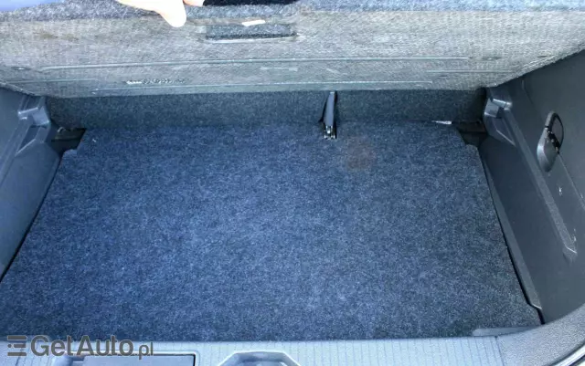 OPEL Corsa 1.4 16V Enjoy