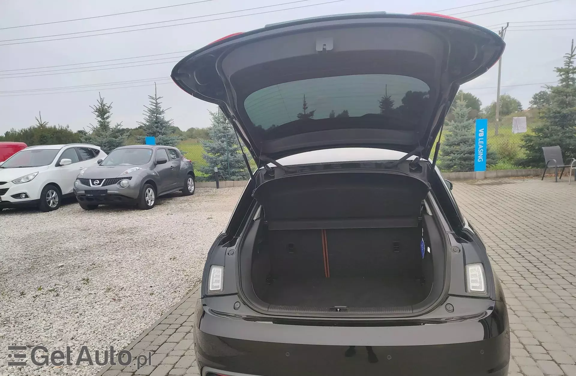 AUDI A1 1.6 TDI (116 KM)