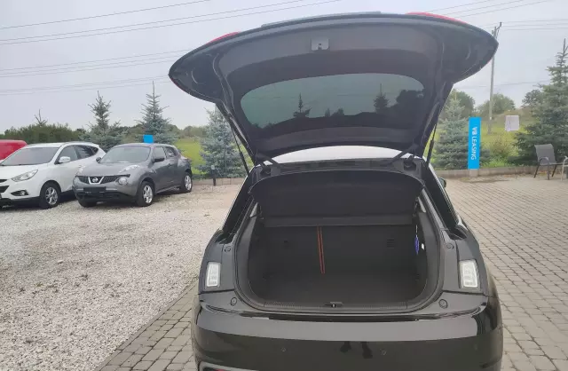 AUDI A1 1.6 TDI (116 KM)