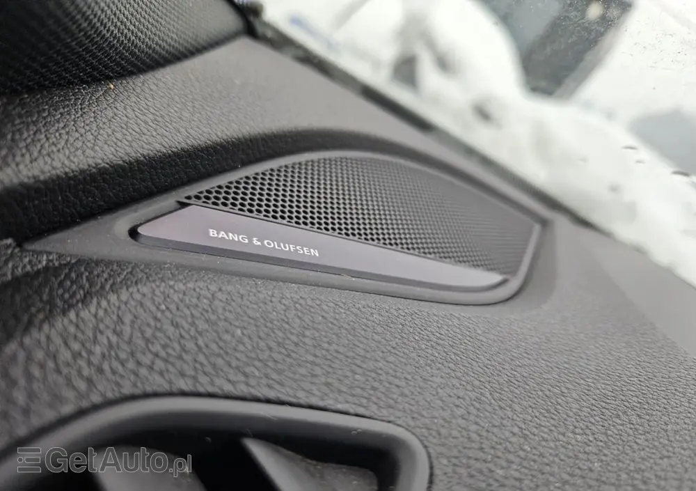 AUDI S4 Avant 3.0 TFSI quattro tiptronic