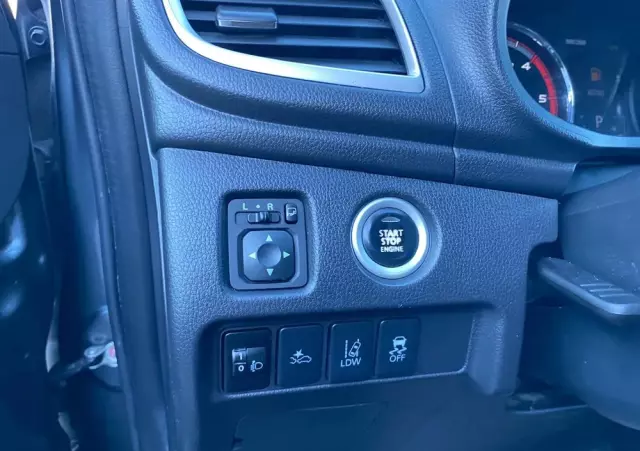 MITSUBISHI L200 Pick Up 4x4 S&S Autm Double Cab Plus