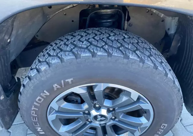 MITSUBISHI L200 Pick Up 4x4 S&S Autm Double Cab Plus