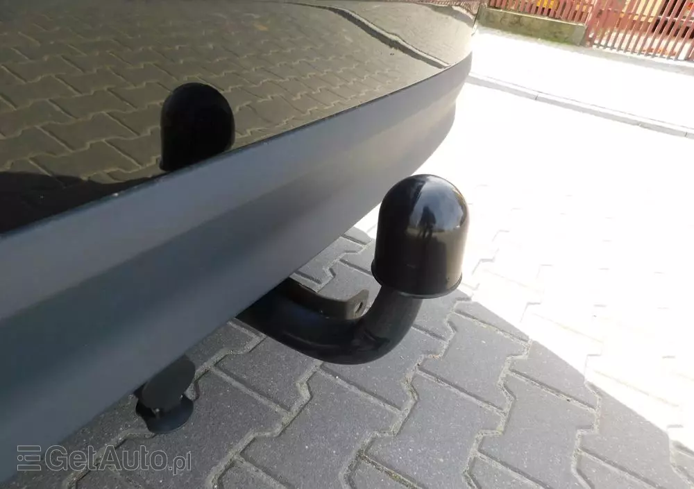 VOLVO V70 2.0 Momentum