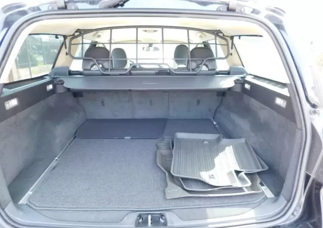 VOLVO V70 2.0 Momentum