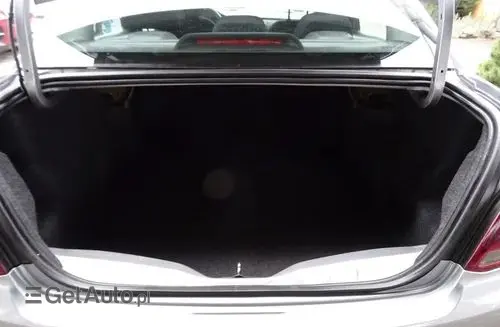 PEUGEOT 301 