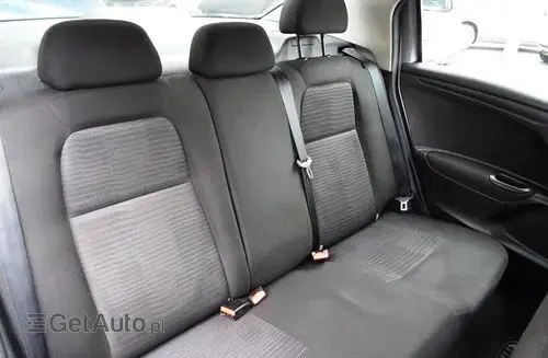 PEUGEOT 301 