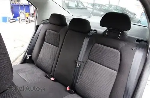 PEUGEOT 301 