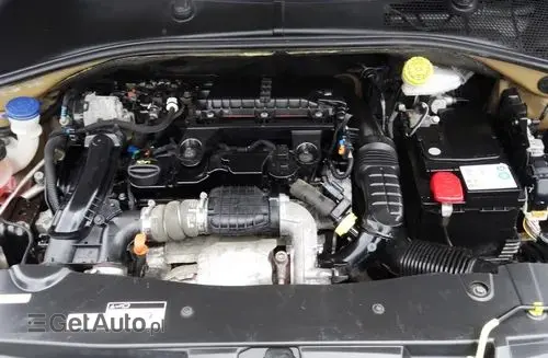 PEUGEOT 301 