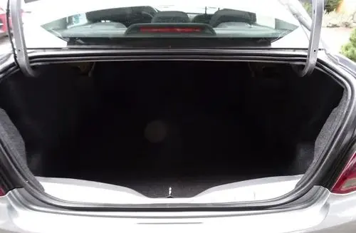 PEUGEOT 301 