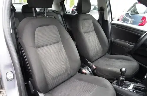 PEUGEOT 301 