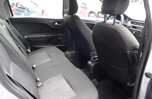 PEUGEOT 301 