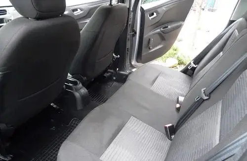 PEUGEOT 301 