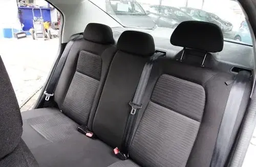 PEUGEOT 301 