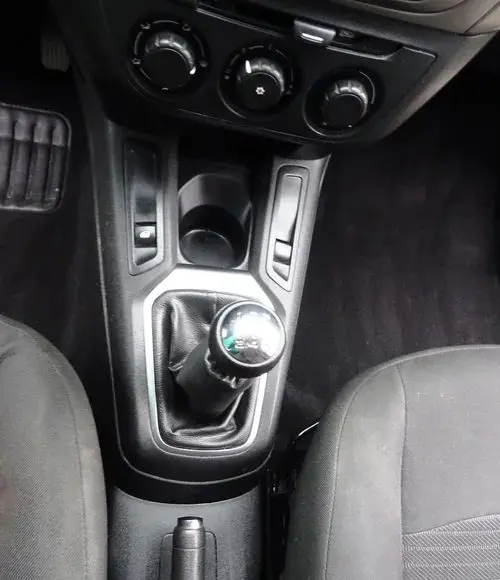 PEUGEOT 301 