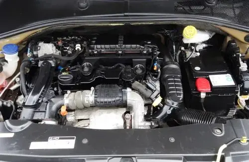 PEUGEOT 301 