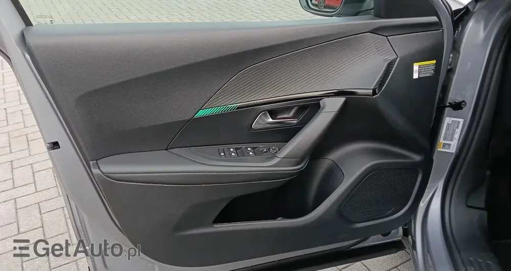 PEUGEOT 2008 1.5 BlueHDi Allure Pack S&S EAT8